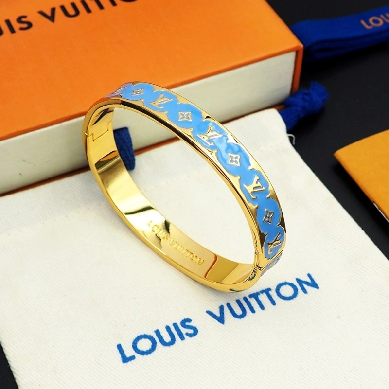 Louis Vuitton Bracelets UrbanStyle 248726