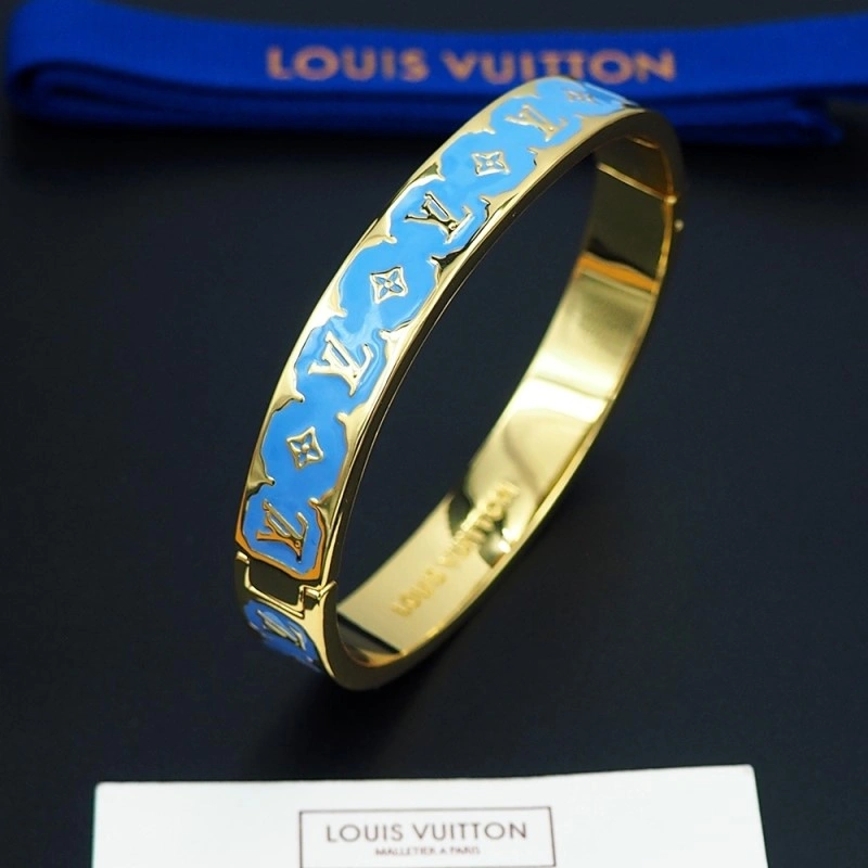 Louis Vuitton Bracelets UrbanStyle 248726