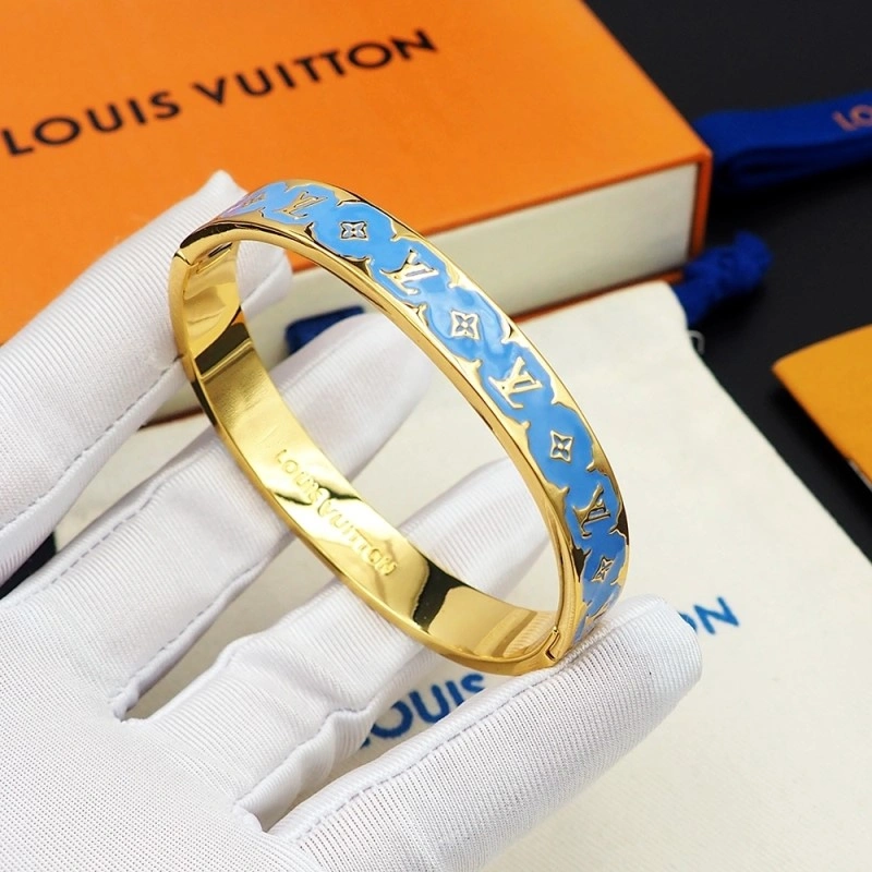 Louis Vuitton Bracelets UrbanStyle 248726