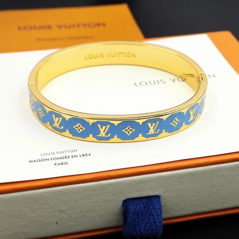 Louis Vuitton Bracelets UrbanStyle 248726
