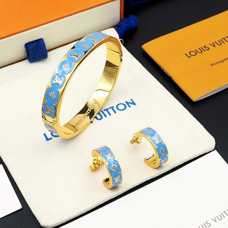 Louis Vuitton Bracelets UrbanStyle 248726