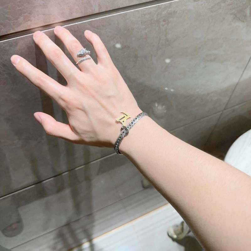 NewStyle Louis Vuitton Bracelets 248720