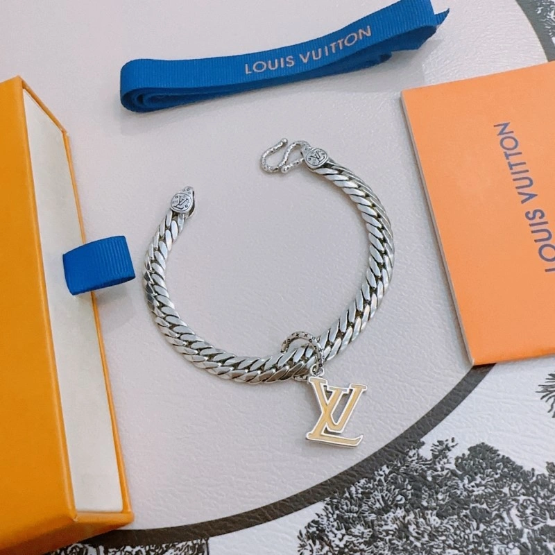 NewStyle Louis Vuitton Bracelets 248720