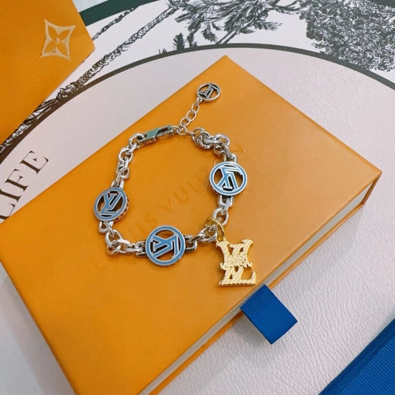 Louis Vuitton Bracelets Original 248715
