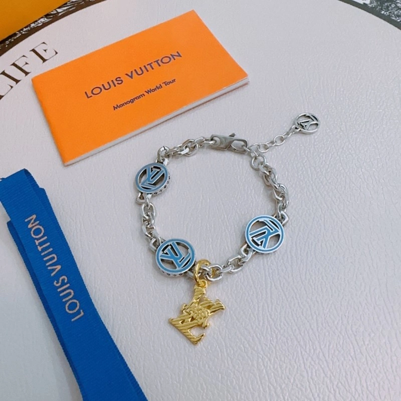 Louis Vuitton Bracelets Original 248715
