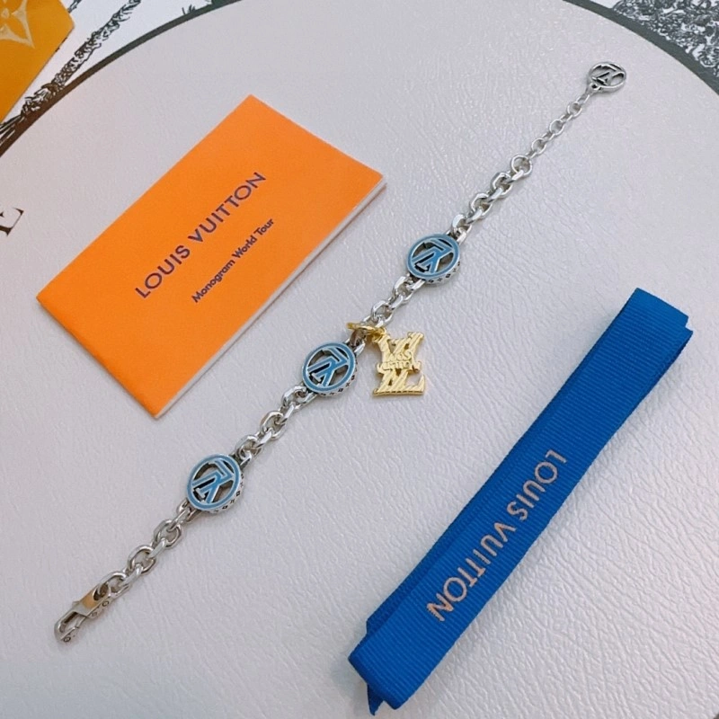 Louis Vuitton Bracelets Original 248715