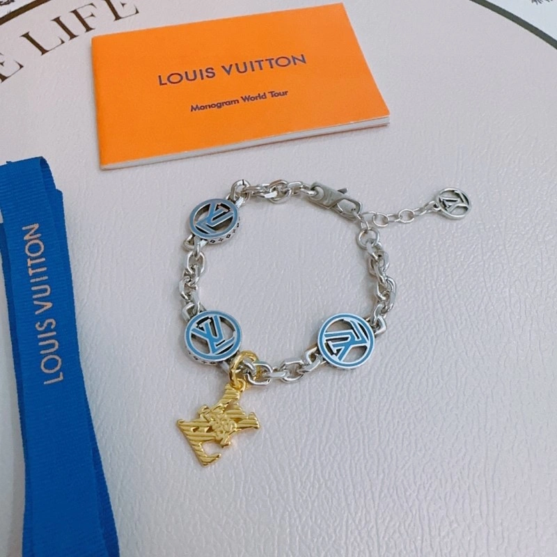 Louis Vuitton Bracelets Original 248715