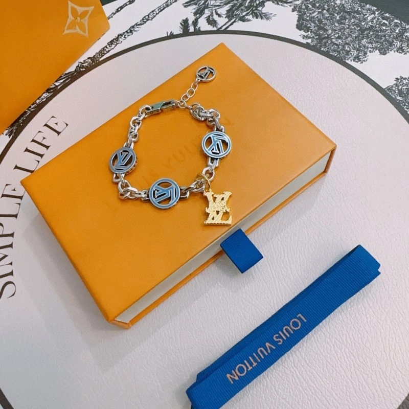 Louis Vuitton Bracelets Original 248715
