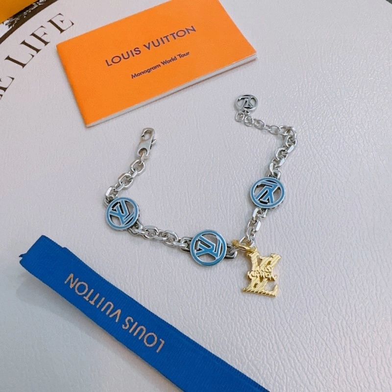 Louis Vuitton Bracelets Original 248715