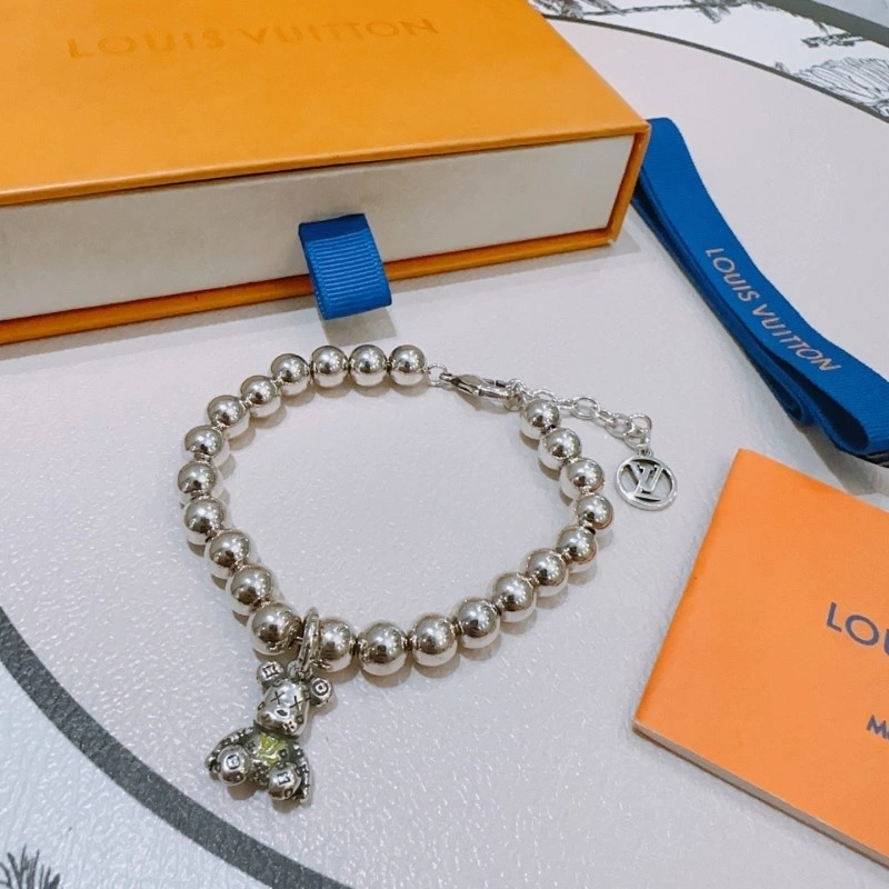 Louis Vuitton Bracelets Comfortable 248710
