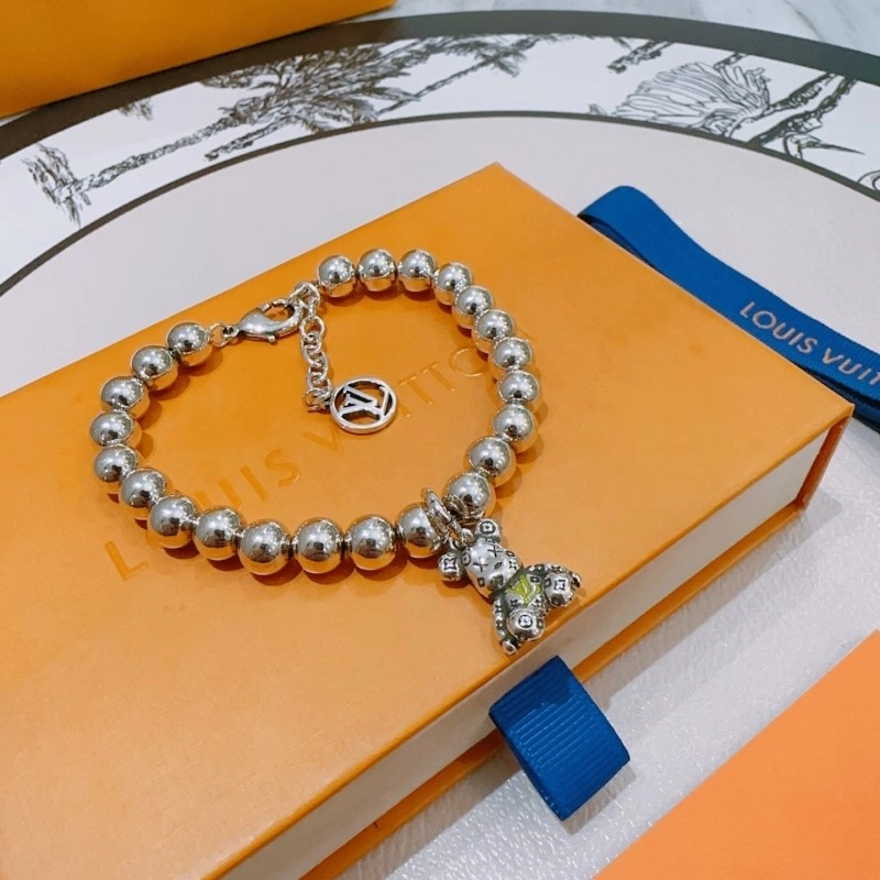 Louis Vuitton Bracelets Comfortable 248710