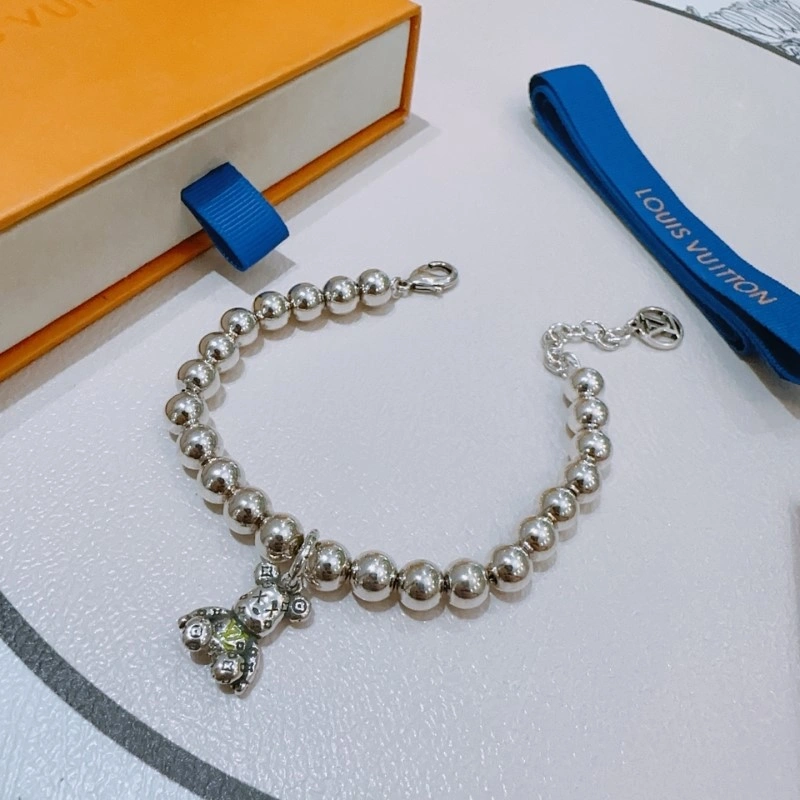 Louis Vuitton Bracelets Comfortable 248710