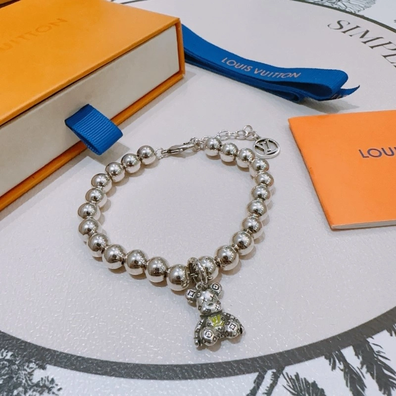 Louis Vuitton Bracelets Comfortable 248710