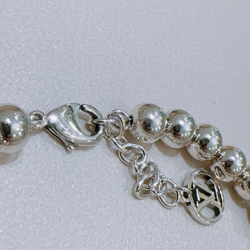 Louis Vuitton Bracelets Comfortable 248710