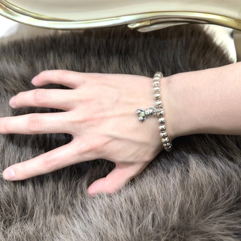 Louis Vuitton Bracelets Comfortable 248710