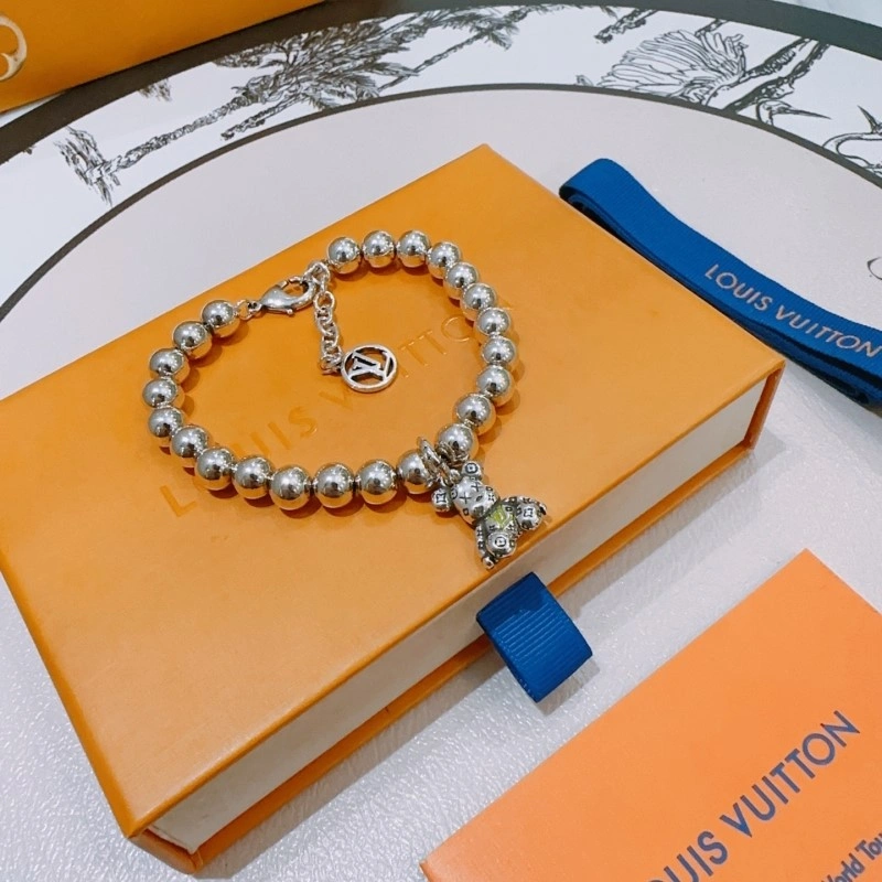 Louis Vuitton Bracelets Comfortable 248710