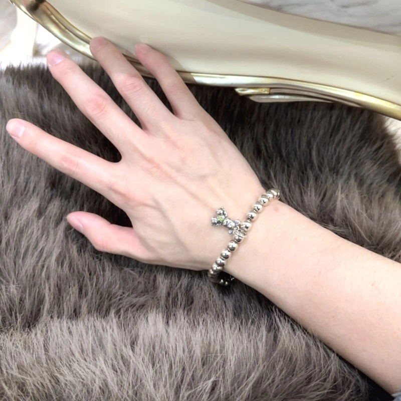 Louis Vuitton Bracelets Comfortable 248710