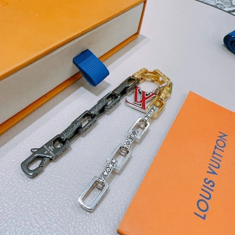 Louis Vuitton Bracelets BestValue 248692