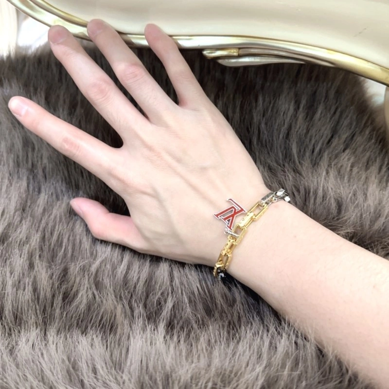 Louis Vuitton Bracelets BestValue 248692