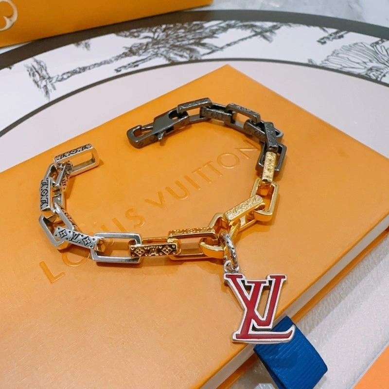 Louis Vuitton Bracelets BestValue 248692