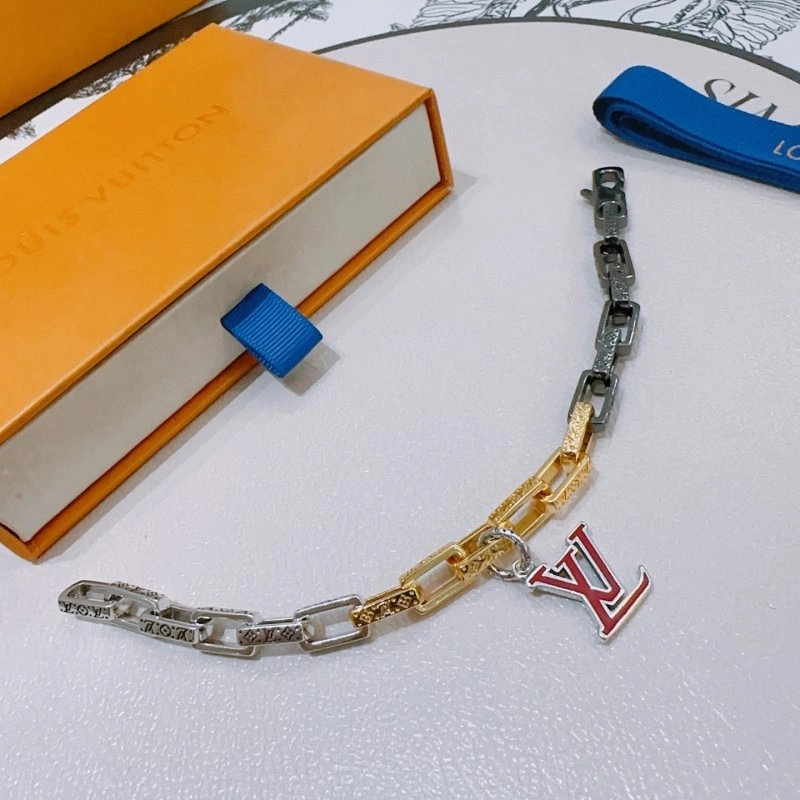 Louis Vuitton Bracelets BestValue 248692