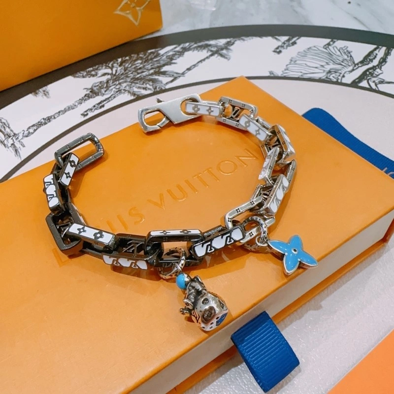 Louis Vuitton Bracelets SportInspired 248708
