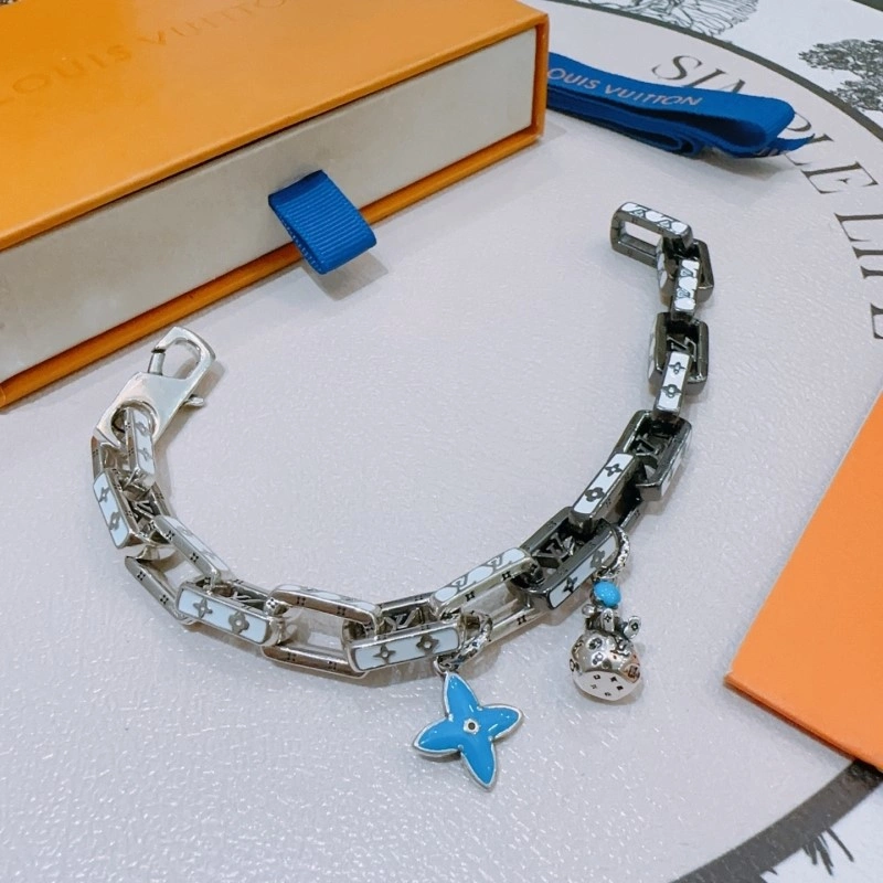 Louis Vuitton Bracelets SportInspired 248708