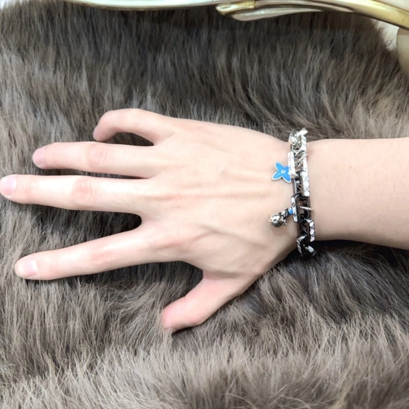 Louis Vuitton Bracelets SportInspired 248708