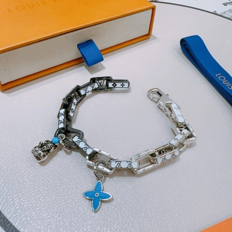 Louis Vuitton Bracelets SportInspired 248708