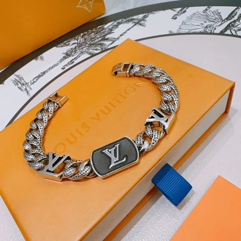 Louis Vuitton Bracelets ZeroBulk 248711