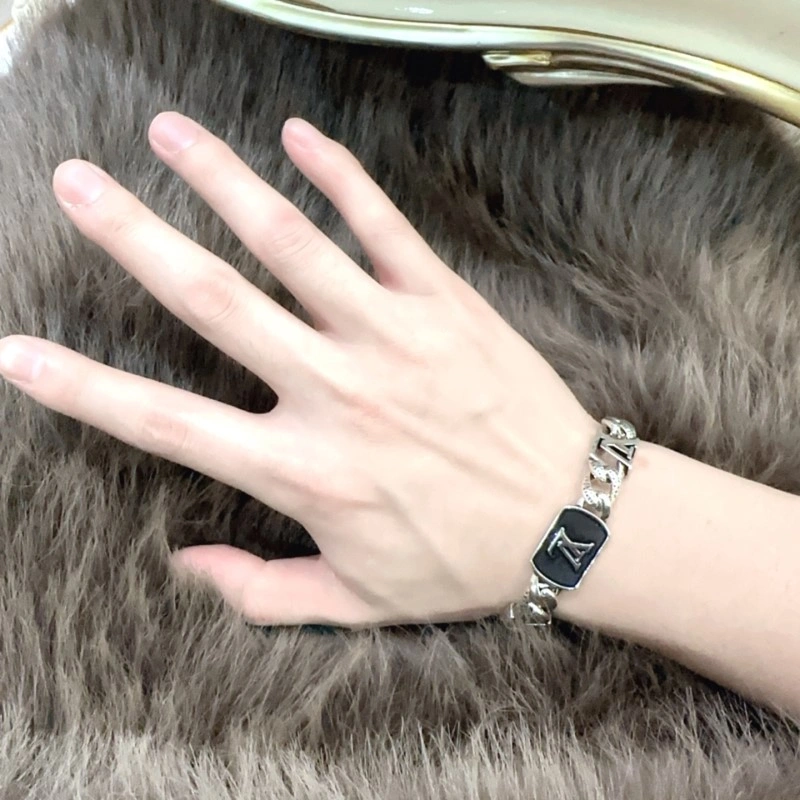 Louis Vuitton Bracelets ZeroBulk 248711