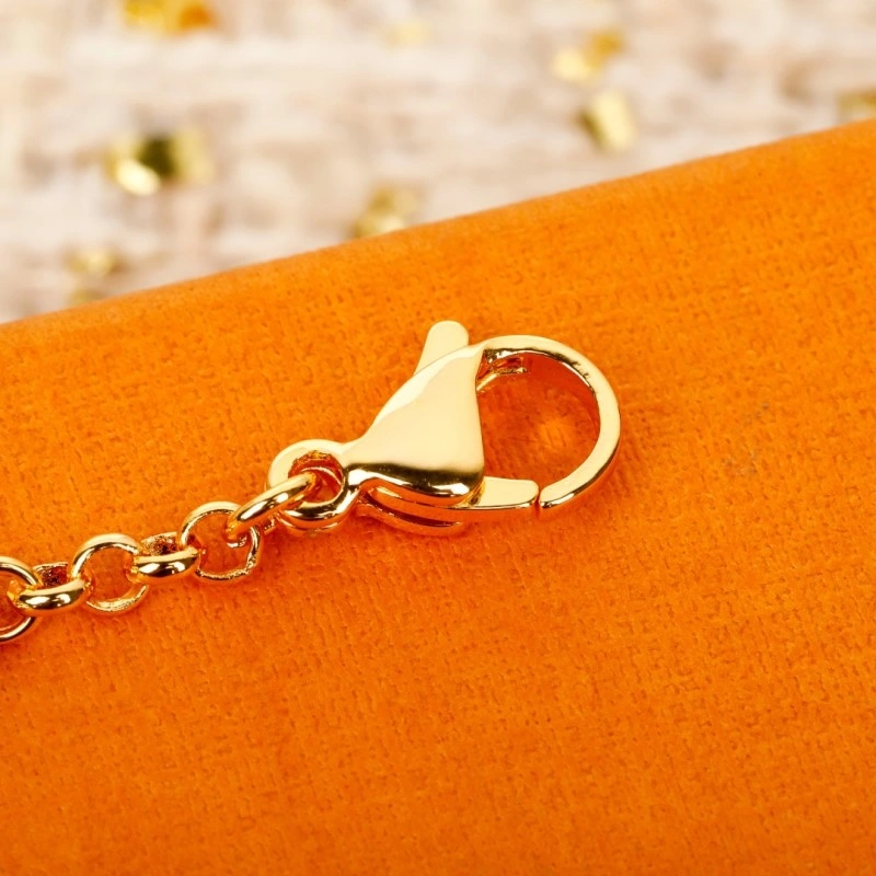 Popular Louis Vuitton Bracelets 248696