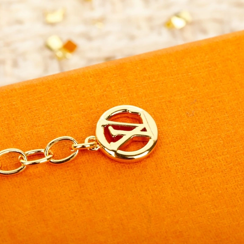 Popular Louis Vuitton Bracelets 248696
