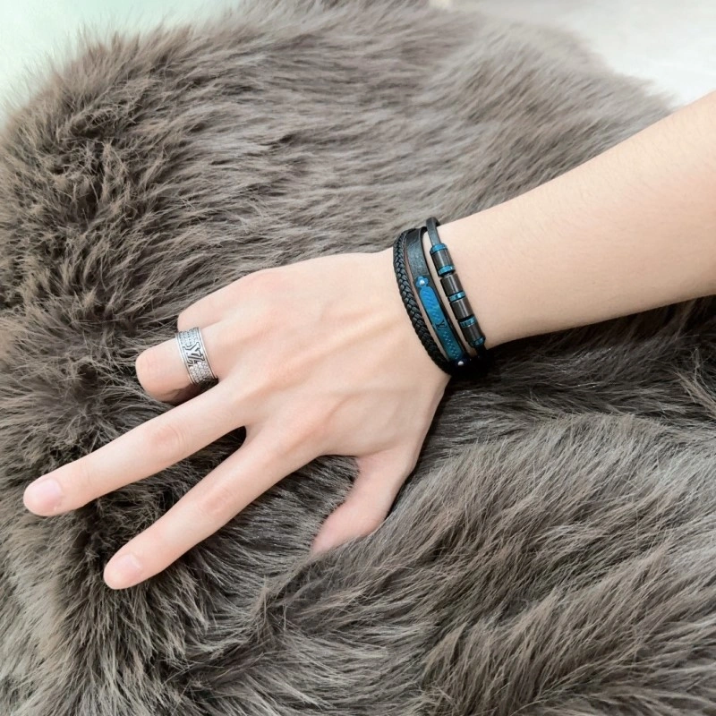 Louis Vuitton Bracelets AllSeason 248701