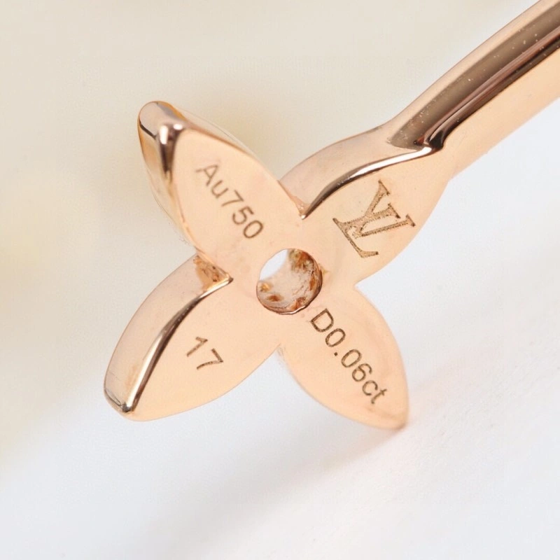 Louis Vuitton Bracelets Tailored 248684