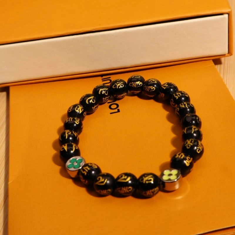 Louis Vuitton Bracelets Chic 248688
