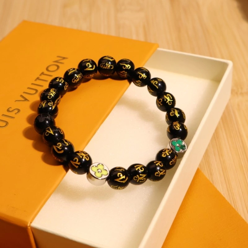 Louis Vuitton Bracelets Chic 248688