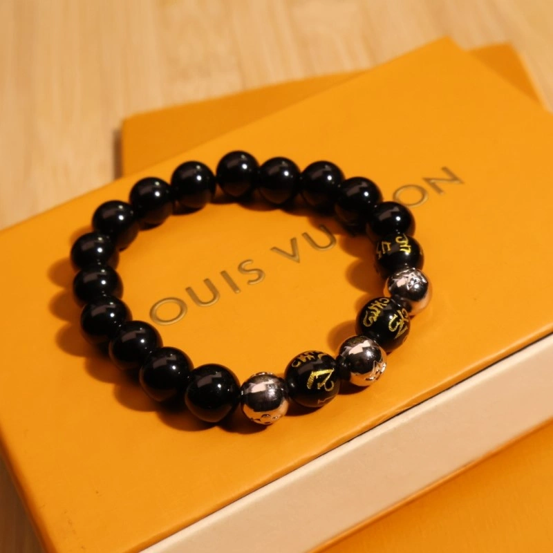 Tailored Louis Vuitton Bracelets 248686