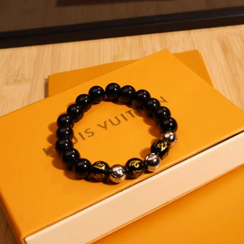 Tailored Louis Vuitton Bracelets 248686