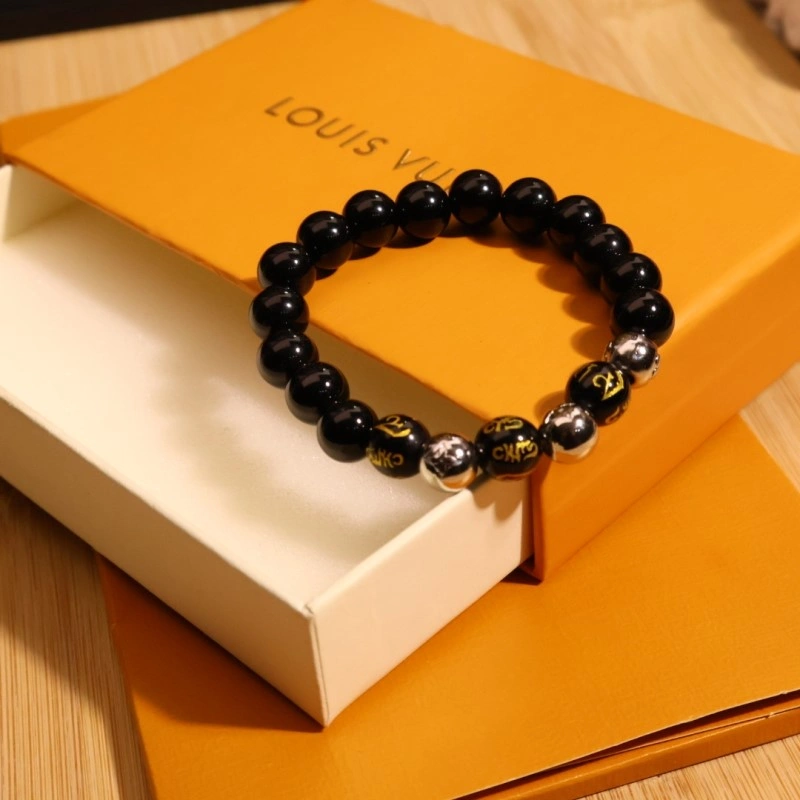 Tailored Louis Vuitton Bracelets 248686