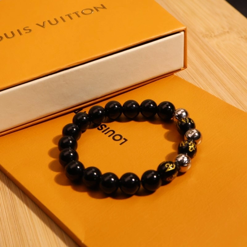 Tailored Louis Vuitton Bracelets 248686