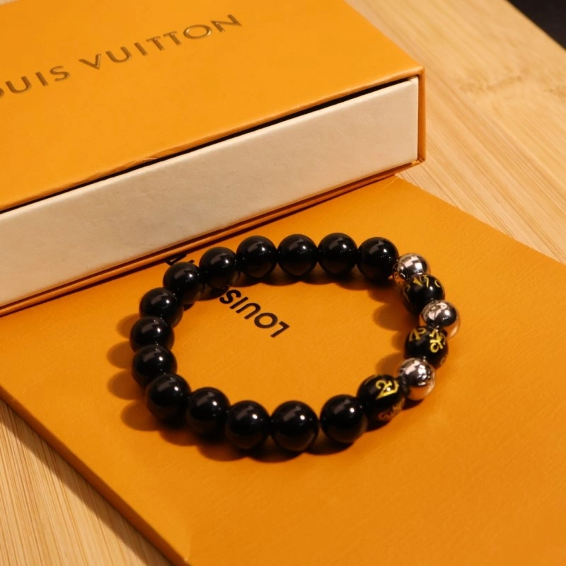 Tailored Louis Vuitton Bracelets 248686