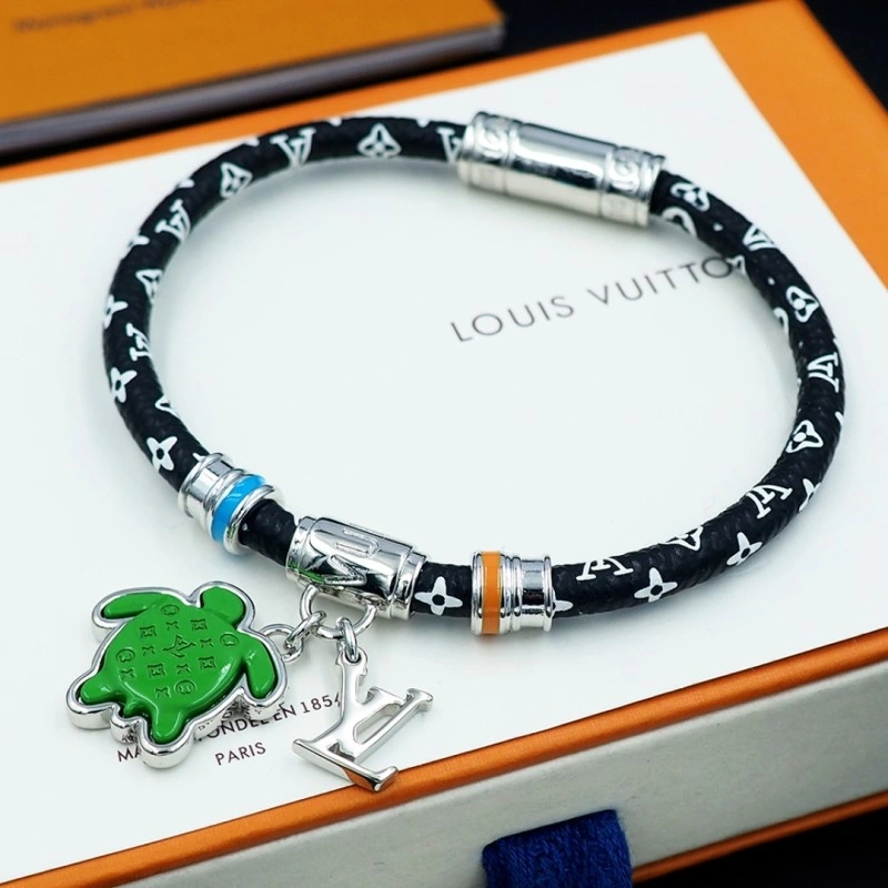 Louis Vuitton Bracelets TravelReady 248683