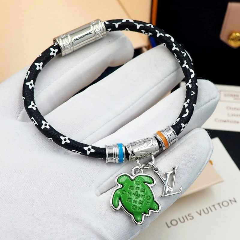 Louis Vuitton Bracelets TravelReady 248683