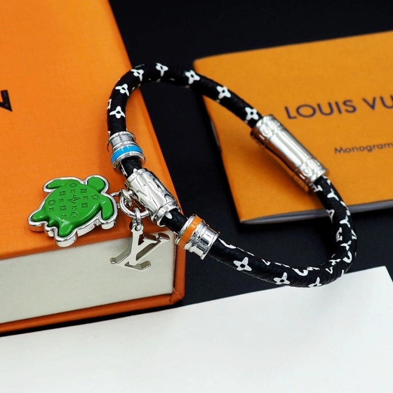 Louis Vuitton Bracelets TravelReady 248683