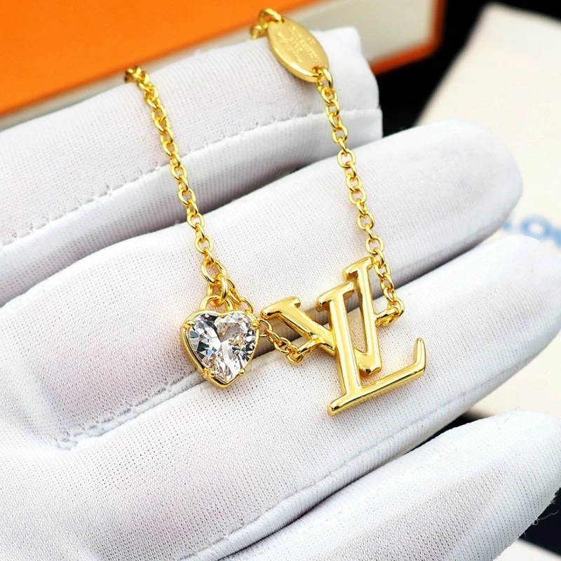 Cozy Louis Vuitton Bracelets 248682
