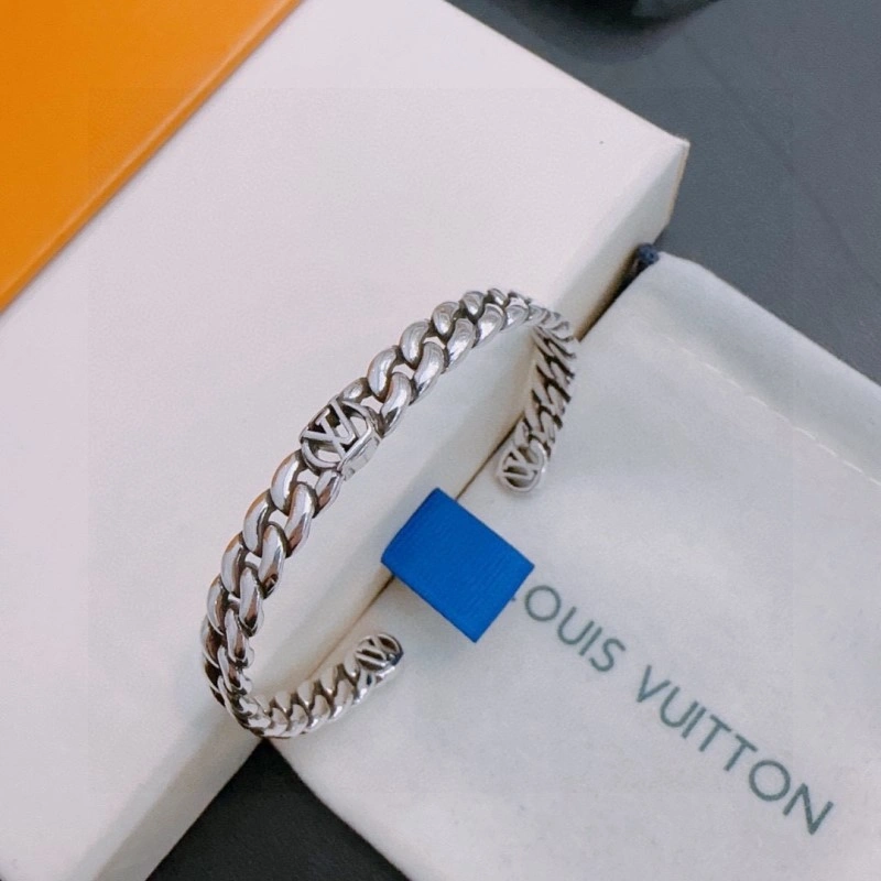 Louis Vuitton Bracelets HighQuality 248678