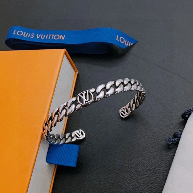 Louis Vuitton Bracelets HighQuality 248678