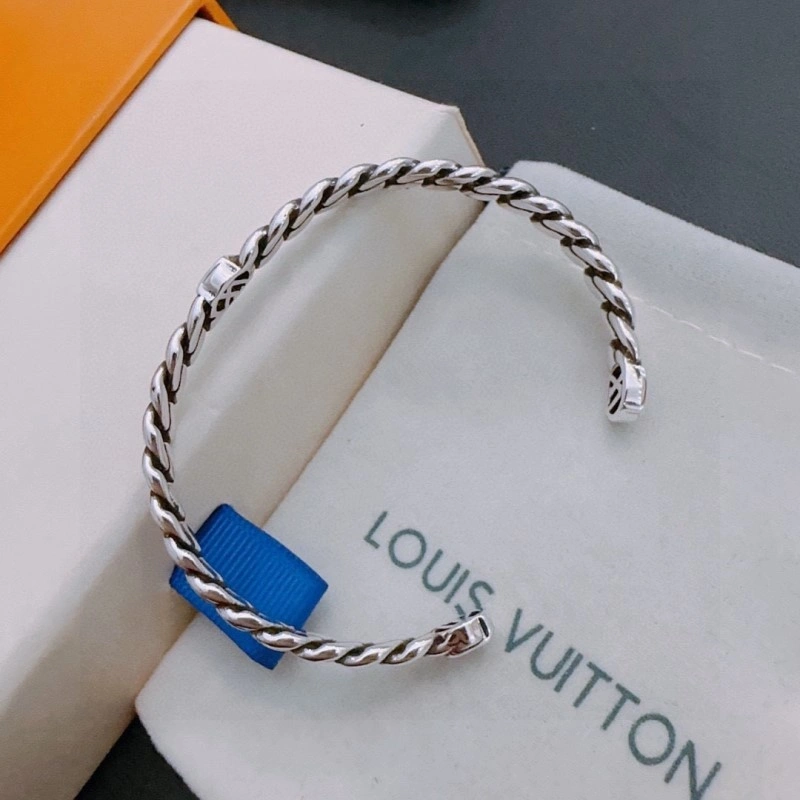 Louis Vuitton Bracelets HighQuality 248678