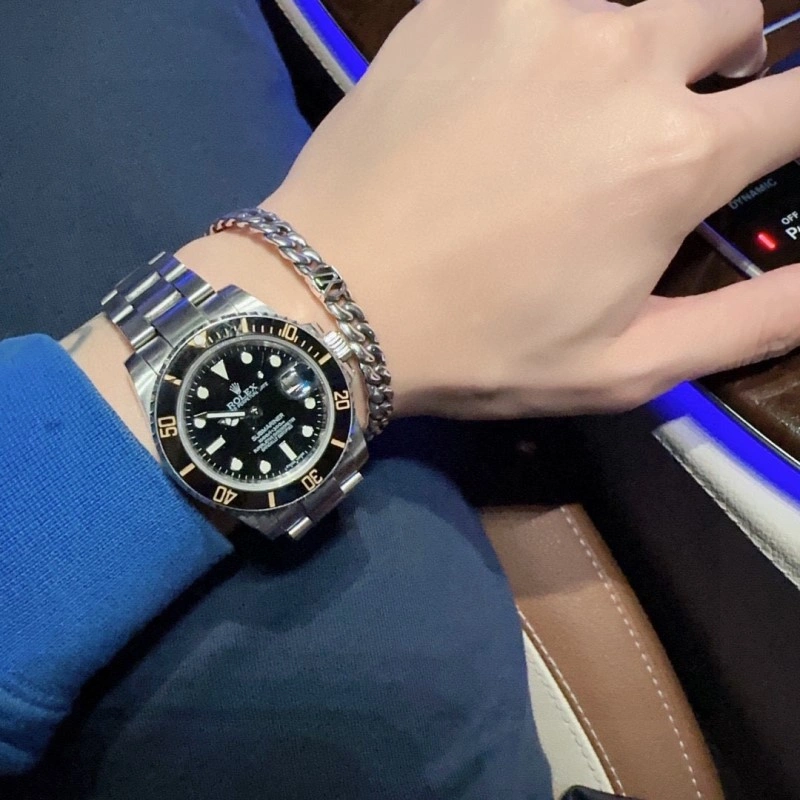 Louis Vuitton Bracelets HighQuality 248678